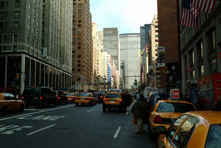 NYC_2006-12-08 10-38-16